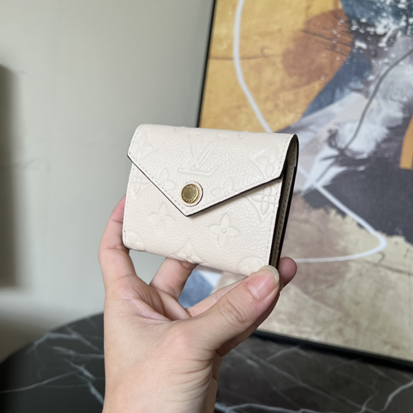 ルイヴィトン財布スーパーコピー339-4